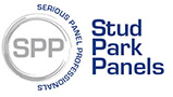 Stud Park Panels